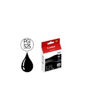 4529B001 CARTUCHO CANON PGI- 525BK NG. 339 PG. 2