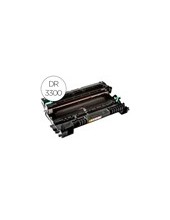 DR-3300 TAMBOR BROTHER NG. 30000 PG. 2