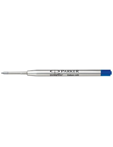 REC.BOLI PARKER AZUL MEDIO