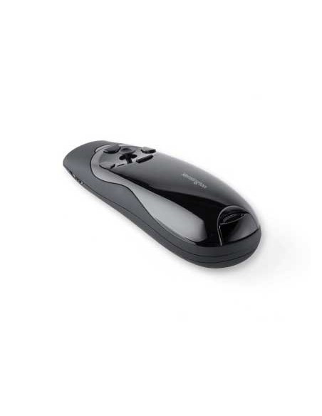 PUNTERO LASER JOYSTICK VE.