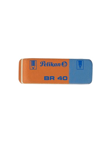 GOMA PELIKAN BR-40