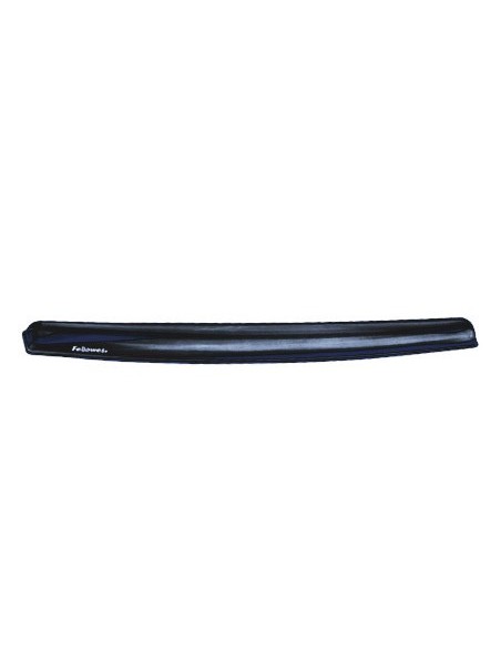 REPOSAMUÑECAS GEL FELLOWES TECLADO NG.26X48X57 CM
