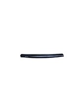 REPOSAMUÑECAS GEL FELLOWES TECLADO NG.26X48X57 CM 2