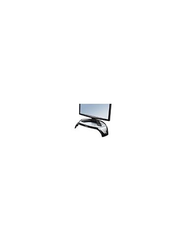 SOPORTE FELLOWES MONITOR SMART SUITES AJUST. ALTURA 13X477X330MM