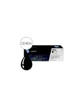 CE410A TONER HP Nº 305A NG. 2200 PG. 2