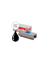 44973536 TONER OKI C301DN/C321DN NG. 2200 PG. 2