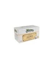 TE HORNIMANS INFUDREN COLA DE CABALLO Y CITRICOS 20 BOLSAS 2