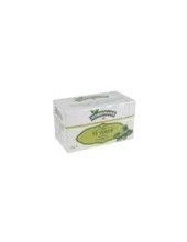 TE VERDE HORNIMANS A LA MENTA 20 BOLSAS 2