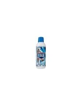 LIMPIADOR ANTICAL VIAKAL GEL 500 ML 2