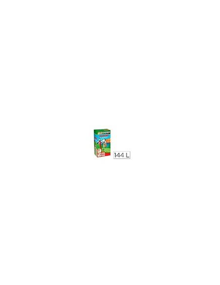 LAPICES COL.ALPINO SCHOOL PACK 132 + 12U.OBSEQUIO COL.SURTIDOS