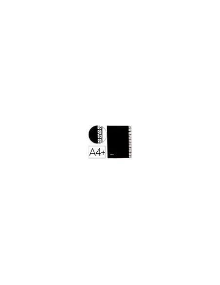 CARPETA CLASIF. FUELLE PARDO CARTON FL.24 DEP.VISOR DOBLE PERS.NG