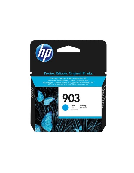 T6L87AE CARTUCHO HP Nº 903  CIAN 315 PG.