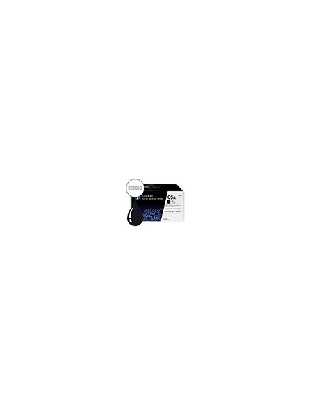 CE505D TONER HP Nº 05A  NG. PK.2 UD. 2300 PG.