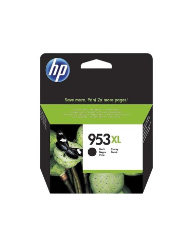L0S70AE CARTUCHO HP Nº 953XL NG. 2000 PG.