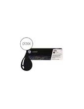 CF210X TONER HP Nº 131X NG. 2400 PG. 2