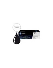 CE410X TONER HP Nº 305X NG. 4000 PG. 2