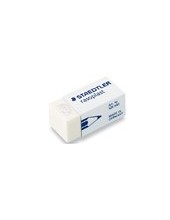 GOMAS NORIS 526 B40 PLASTICO 2