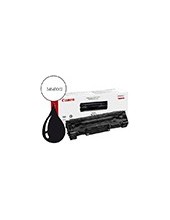 3484B002 TONER CANON CRG725 NG. 1600 PG. 2