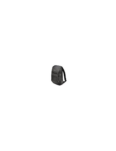 MALETIN PORTATIL 14" ULTRABOOK COL.NG.430X310X100MM MOCHILA K62591EU