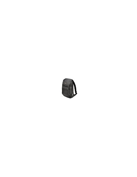 MALETIN PORTATIL 14" ULTRABOOK COL.NG.430X310X100MM MOCHILA K62591EU