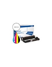 DR-2300 TAMBOR BROTHER NG.12000 PG. 2