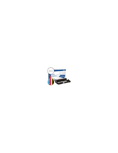 DR-2300 TAMBOR BROTHER NG.12000 PG.