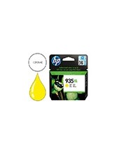 C2P26AE CARTUCHO HP Nº 935XL AM. 825 PG. 2