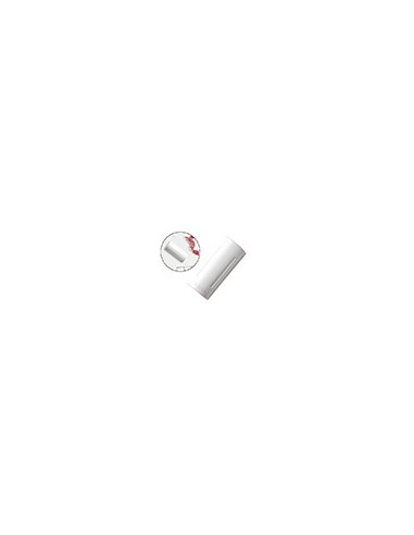 BORRADOR BI-OFFICE MAGNETICO BL PIZARRA BL.120 X 60 X 30MM.AA0819
