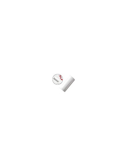 BORRADOR BI-OFFICE MAGNETICO BL PIZARRA BL.120 X 60 X 30MM.AA0819