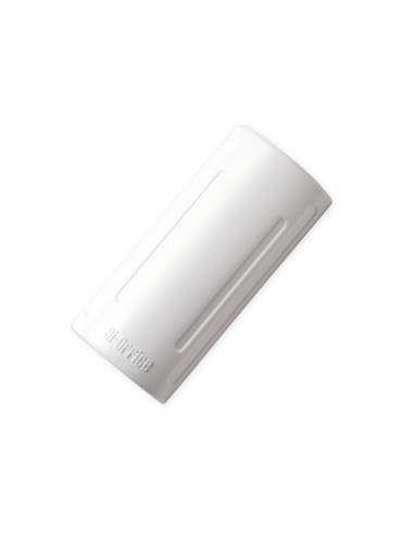 BORRADOR BI-OFFICE MAGNETICO BL PIZARRA BL.120 X 60 X 30MM.AA0819