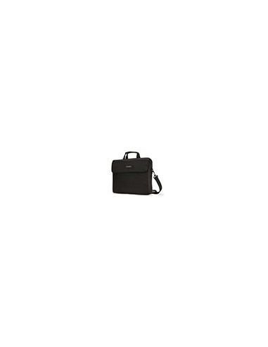 K62562EU MALETIN PORTATIL SP10 15.6" NG.381X64X324MM