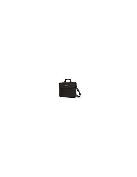 K62562EU MALETIN PORTATIL SP10 15.6" NG.381X64X324MM