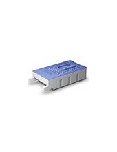 C13T619300 KIT MANTENIMIENTO EPSON SC-T3000/T5000/T7000 2