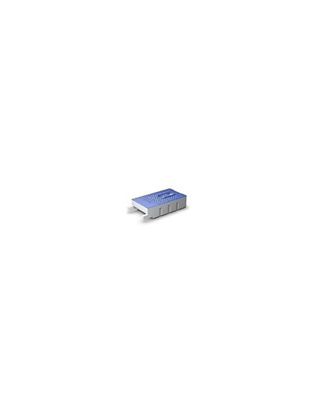 C13T619300 KIT MANTENIMIENTO EPSON SC-T3000/T5000/T7000