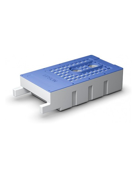 C13T619300 KIT MANTENIMIENTO EPSON SC-T3000/T5000/T7000