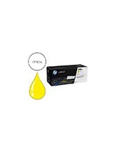 CF362A TONER HP Nº 508A AM. 5000 PG. 2