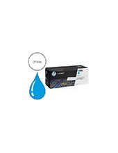 CF361A TONER HP Nº 508A CIAN 5000 PG. 2