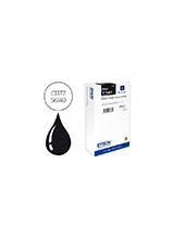 C13T756140 CARTUCHO EPSON WF-8010DW T7561 NG. 2500 PG 2