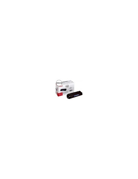 8489A002 TONER CANON EP-26 NG. 2500 PG.