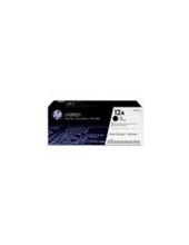 Q2612A TONER HP Nº 12A NG. 2000 PG. 2