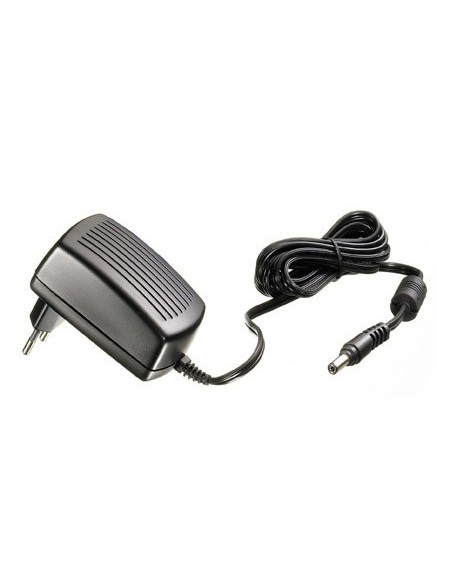 ADAPTADOR UNIVERSAL ROTULADORA DYMO 1000/2000