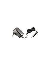 ADAPTADOR UNIVERSAL ROTULADORA DYMO 1000/2000 2