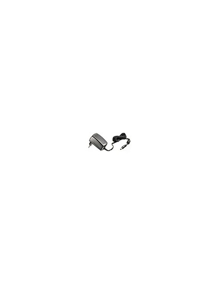 ADAPTADOR UNIVERSAL ROTULADORA DYMO 1000/2000