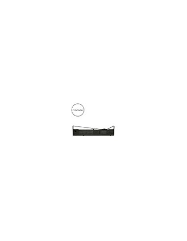 C13S015086 CINTA EPSON LQ-2070/2160/2170 FX-2170/2180 NG.