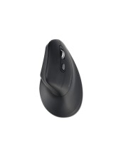 RATON MY630 EQ OPTICO 2400 DPI ERGONOMICO RECARGABLE NG.
