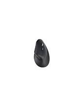 RATON MY630 EQ OPTICO 2400 DPI ERGONOMICO RECARGABLE NG. 2