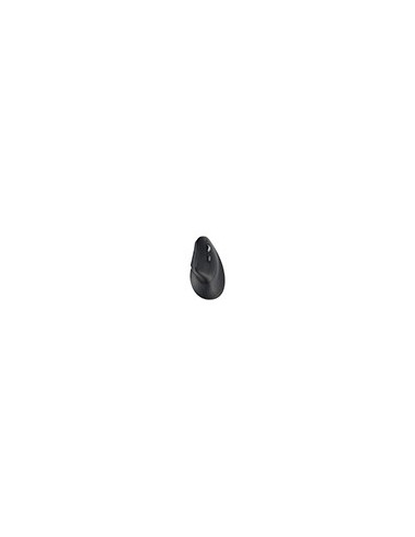 RATON MY630 EQ OPTICO 2400 DPI ERGONOMICO RECARGABLE NG.