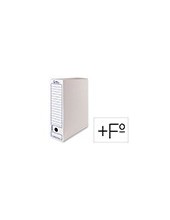CAJA ARCHIVO DEFINITIVO 105 FL.PROLONGADO 2