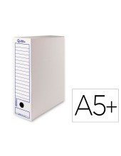 CAJA ARCHIVO DEFINITIVO 103 4º