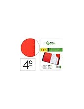 SEP.ALFABETICO PLASTICO A-Z 4º 2